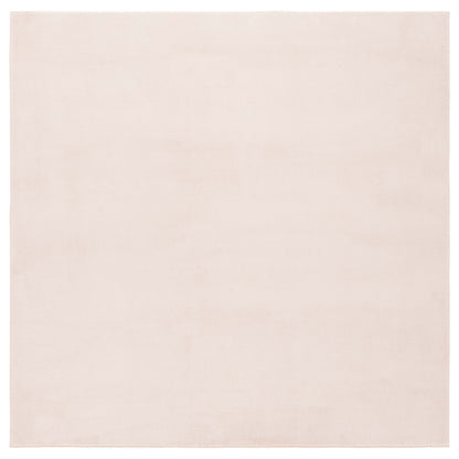 SAFAVIEH Loft Saundra Contemporary Machine Washable Rug