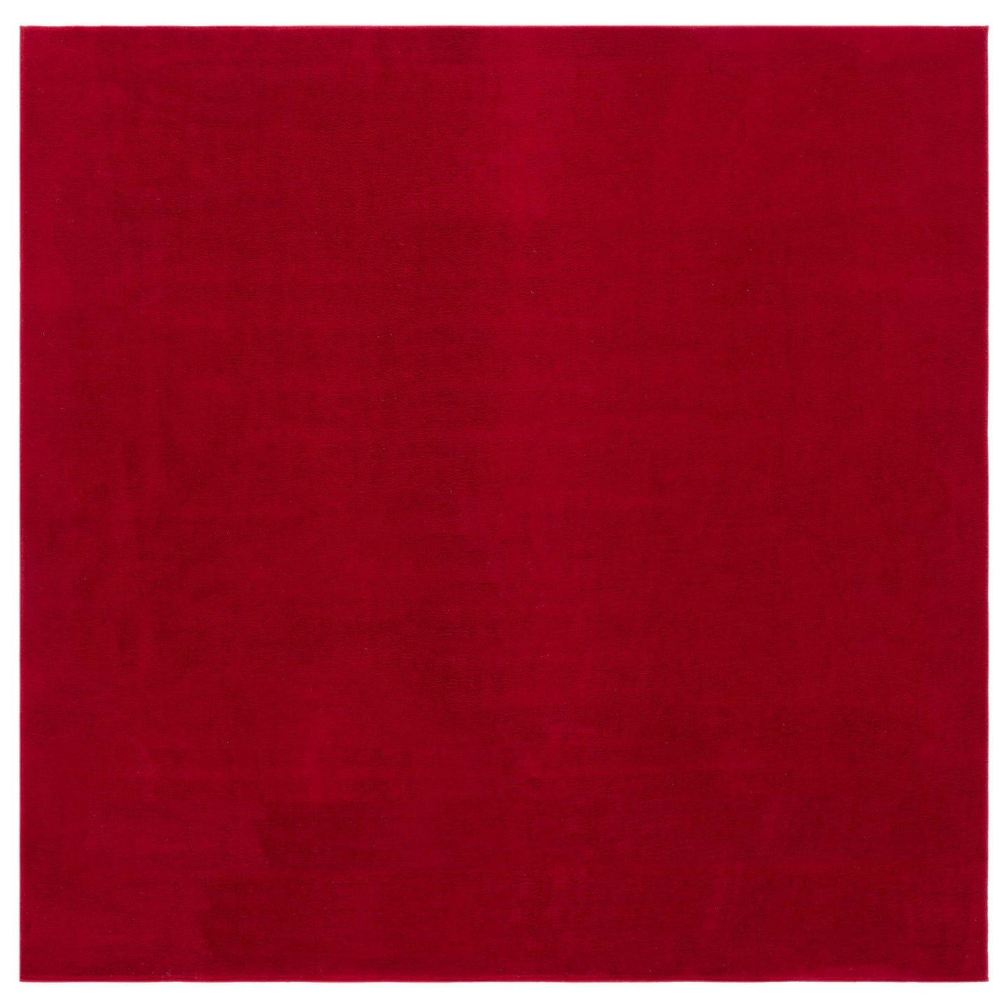 SAFAVIEH Loft Saundra Contemporary Machine Washable Rug