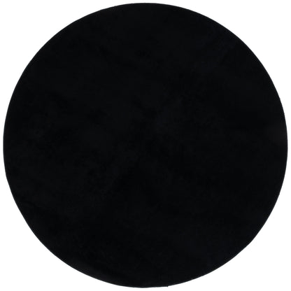 SAFAVIEH Loft Saundra Contemporary Machine Washable Rug