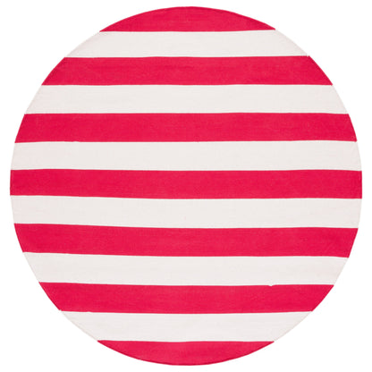 SAFAVIEH Oregon Vinie Traditional Oriental Rug