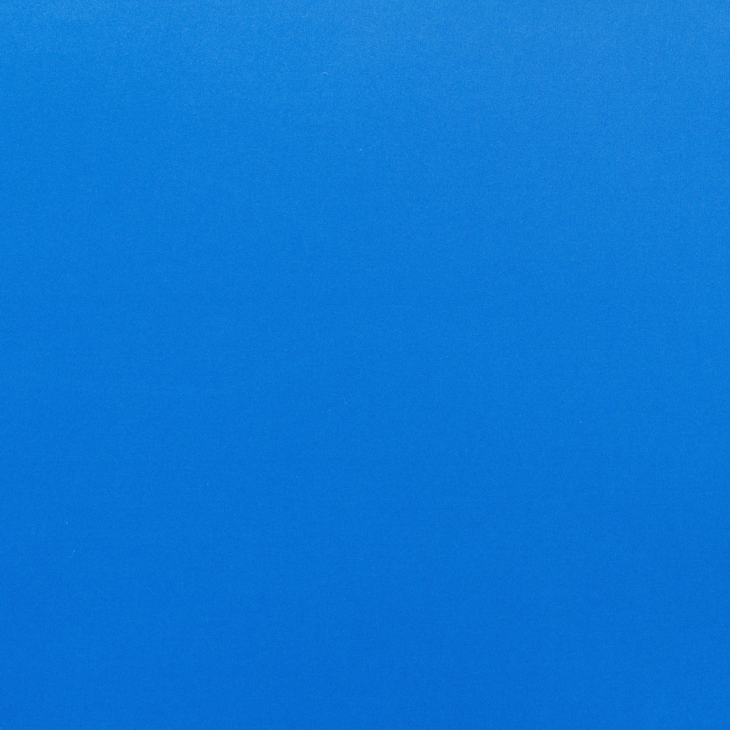 SAFAVIEH Outdoor Makaila Rocking Chair with Cushion - 26W x 31D x 38H