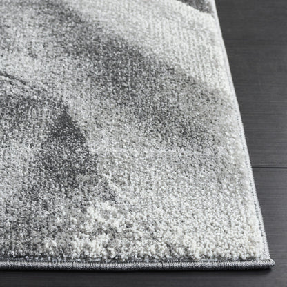 SAFAVIEH Porcello Odyle Mid-Century Modern Abstract Rug