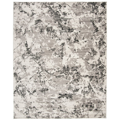 SAFAVIEH Skyler Leitha Modern Rug