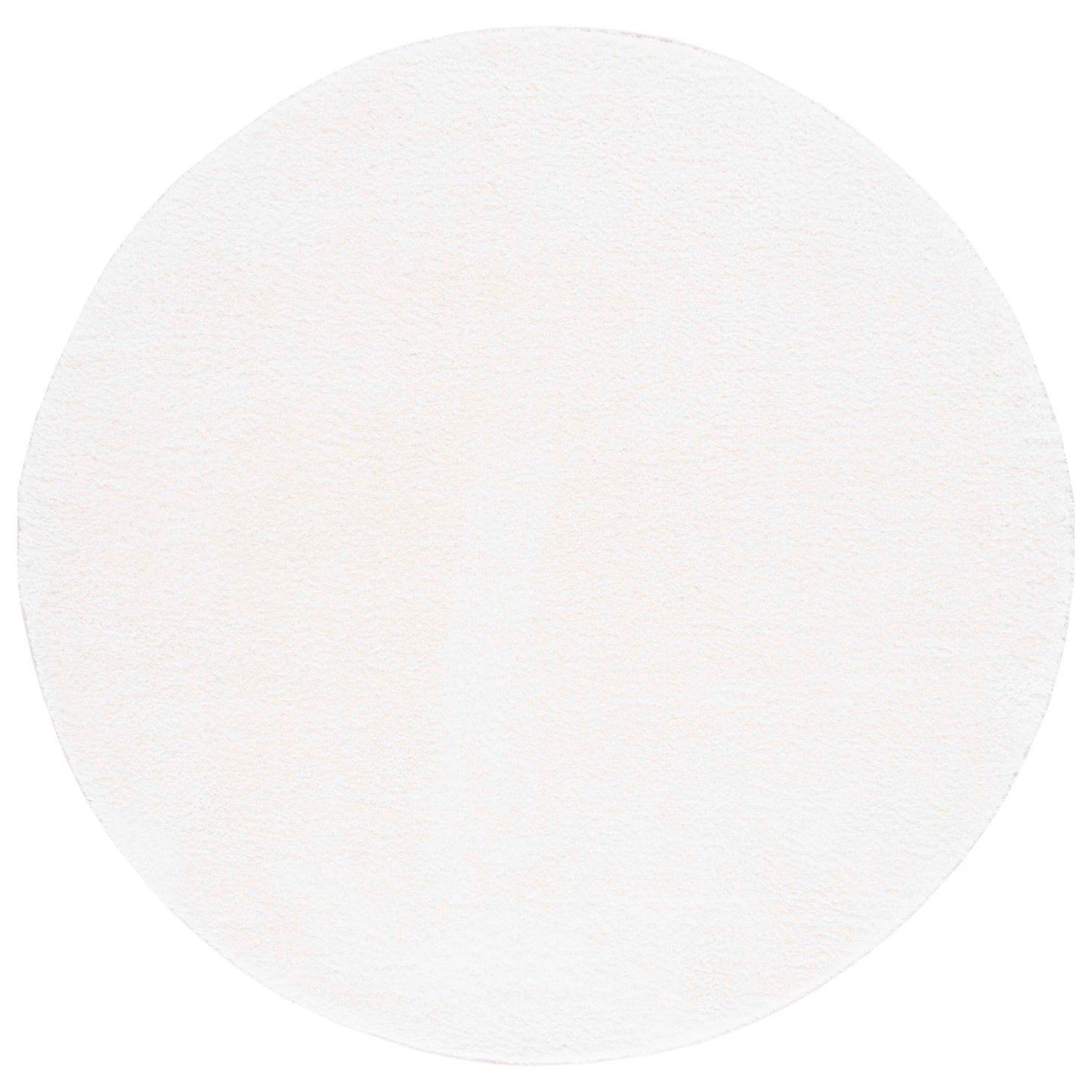 SAFAVIEH Tahoe Shag Indiana Solid 1.2-inch Thick Rug