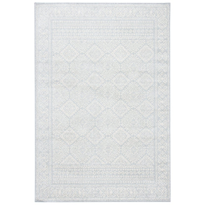 SAFAVIEH Tulum Phebe Rustic Moroccan Boho Rug