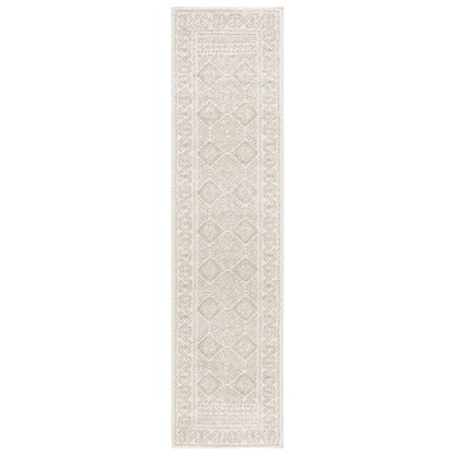 SAFAVIEH Tulum Phebe Rustic Moroccan Boho Rug