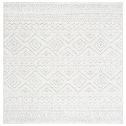 SAFAVIEH Tulum Vassilia Moroccan Boho Distressed Rug
