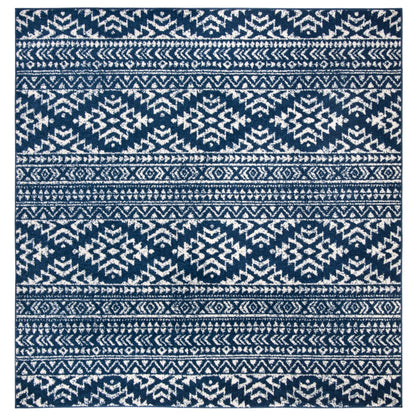 SAFAVIEH Tulum Vetuta Moroccan Boho Chic Area Rug