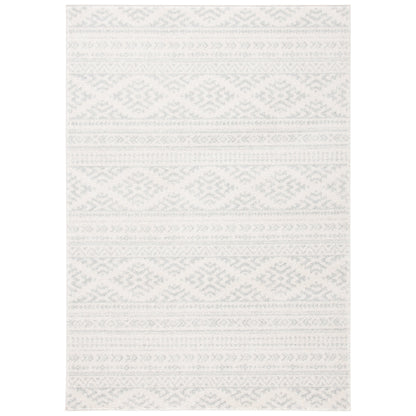 SAFAVIEH Tulum Vetuta Moroccan Boho Chic Area Rug