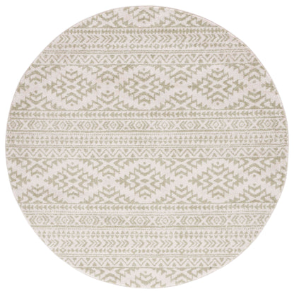 SAFAVIEH Tulum Vetuta Moroccan Boho Chic Area Rug