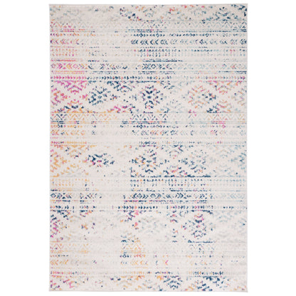SAFAVIEH Tulum Vetuta Moroccan Boho Chic Area Rug