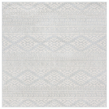 SAFAVIEH Tulum Vetuta Moroccan Boho Chic Area Rug