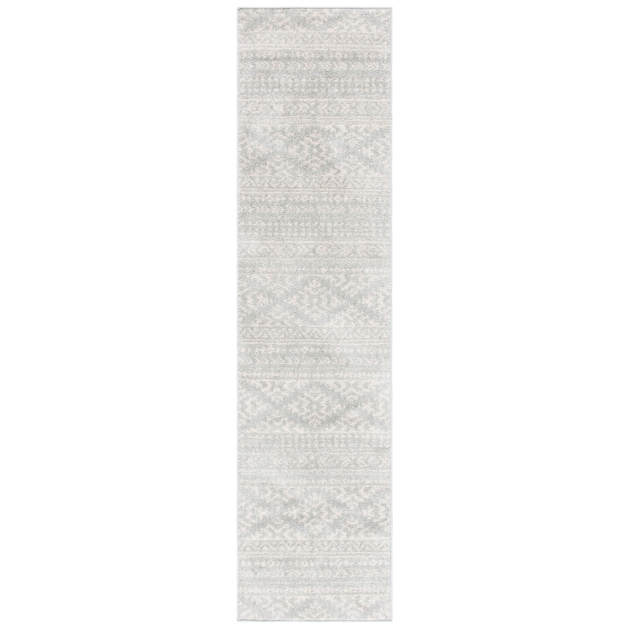 SAFAVIEH Tulum Vetuta Moroccan Boho Chic Area Rug
