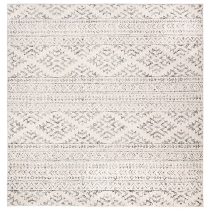 SAFAVIEH Tulum Vetuta Moroccan Boho Chic Area Rug