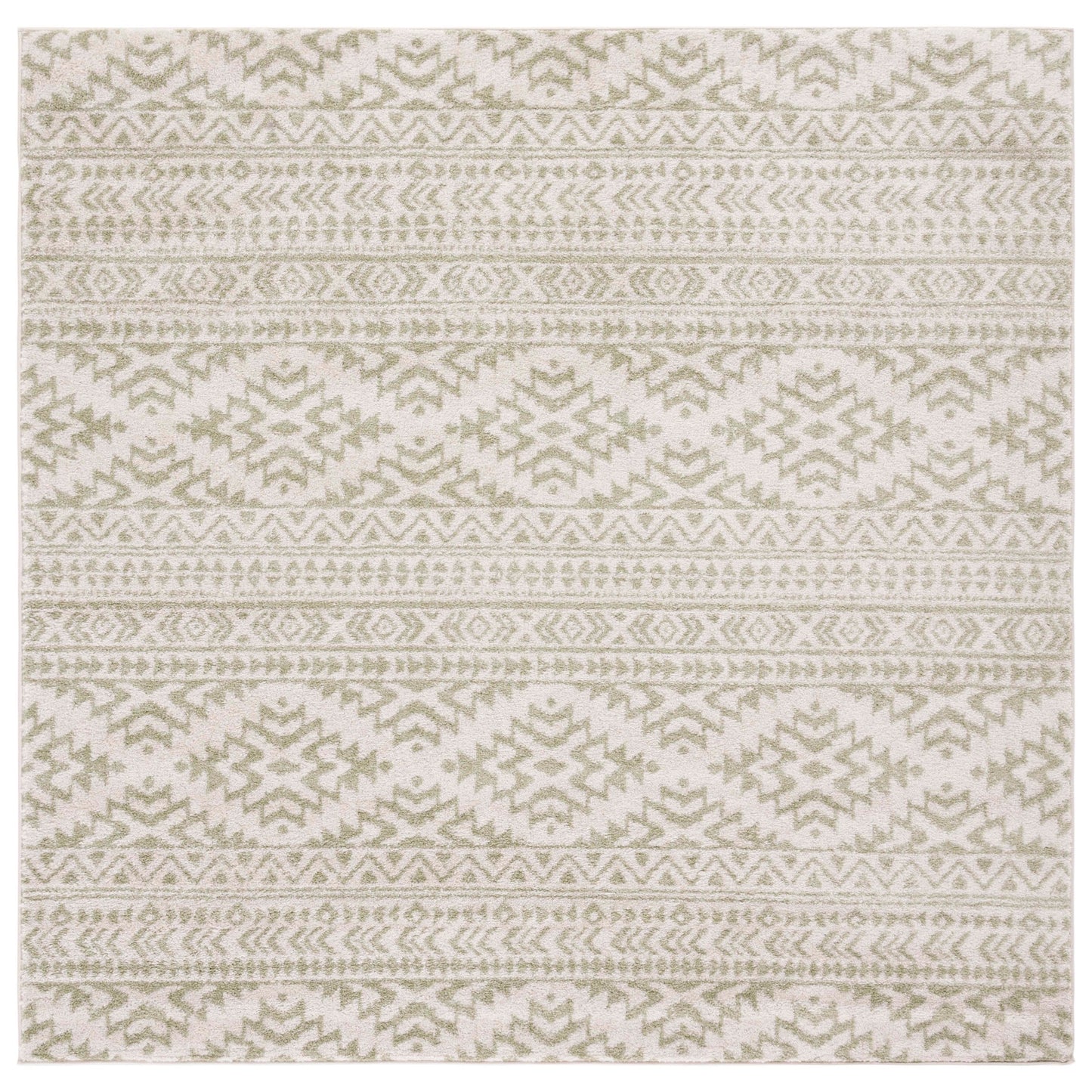 SAFAVIEH Tulum Vetuta Moroccan Boho Chic Area Rug