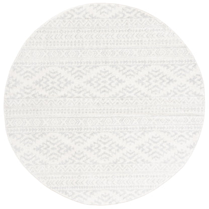 SAFAVIEH Tulum Vetuta Moroccan Boho Chic Area Rug