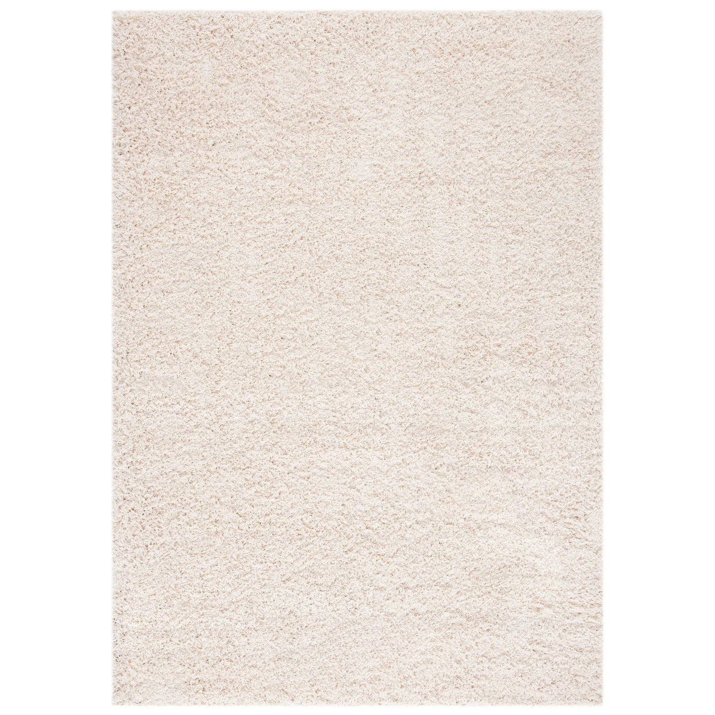 SAFAVIEH Venus Shag Durime 1.75-inch Thick Rug