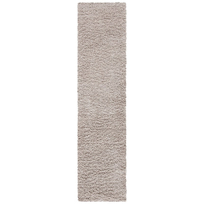 SAFAVIEH Venus Shag Durime 1.75-inch Thick Rug