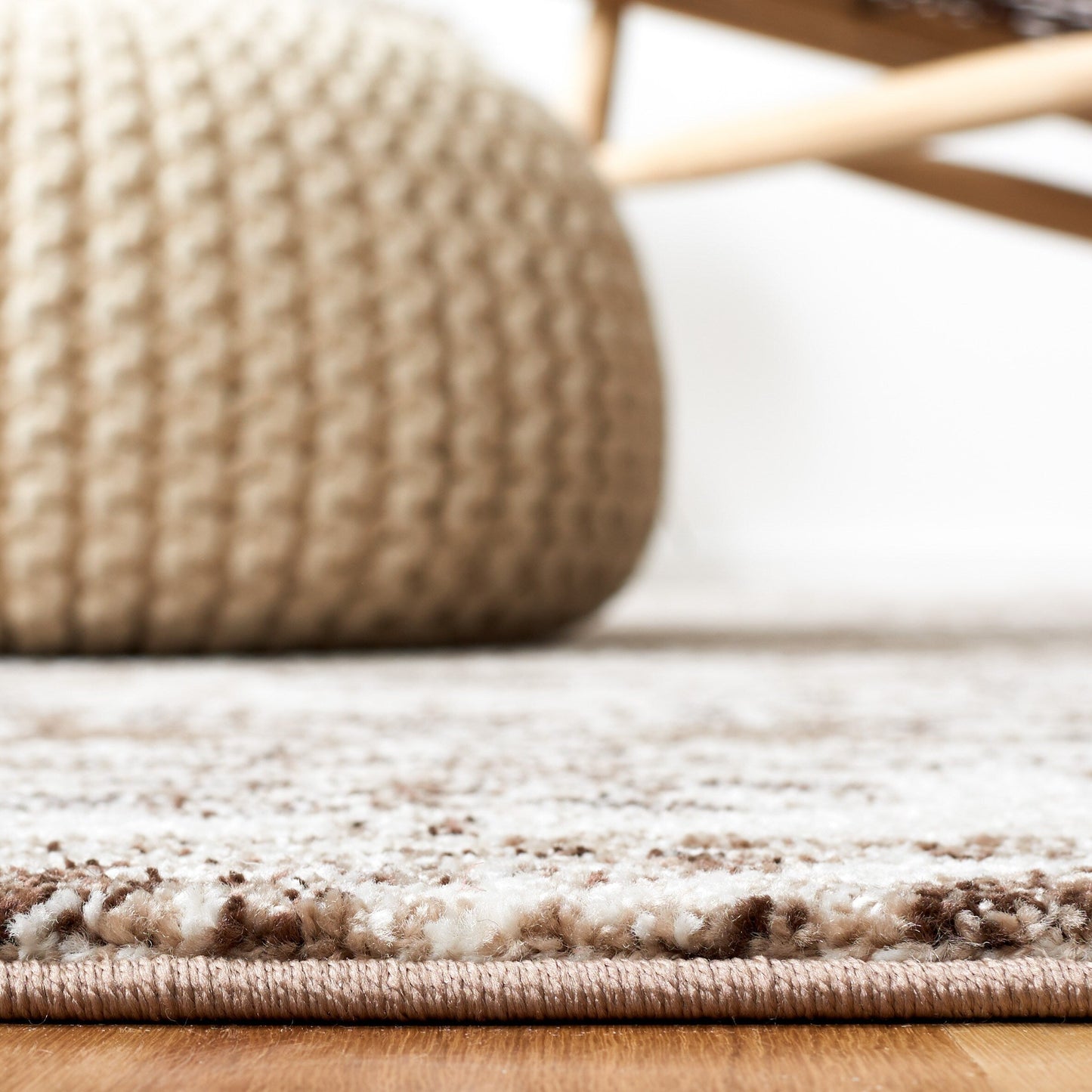 SAFAVIEH Vintage Hamadan Vina Oriental Rug