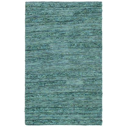 SAFAVIEH Vintage Hamadan Vina Oriental Rug