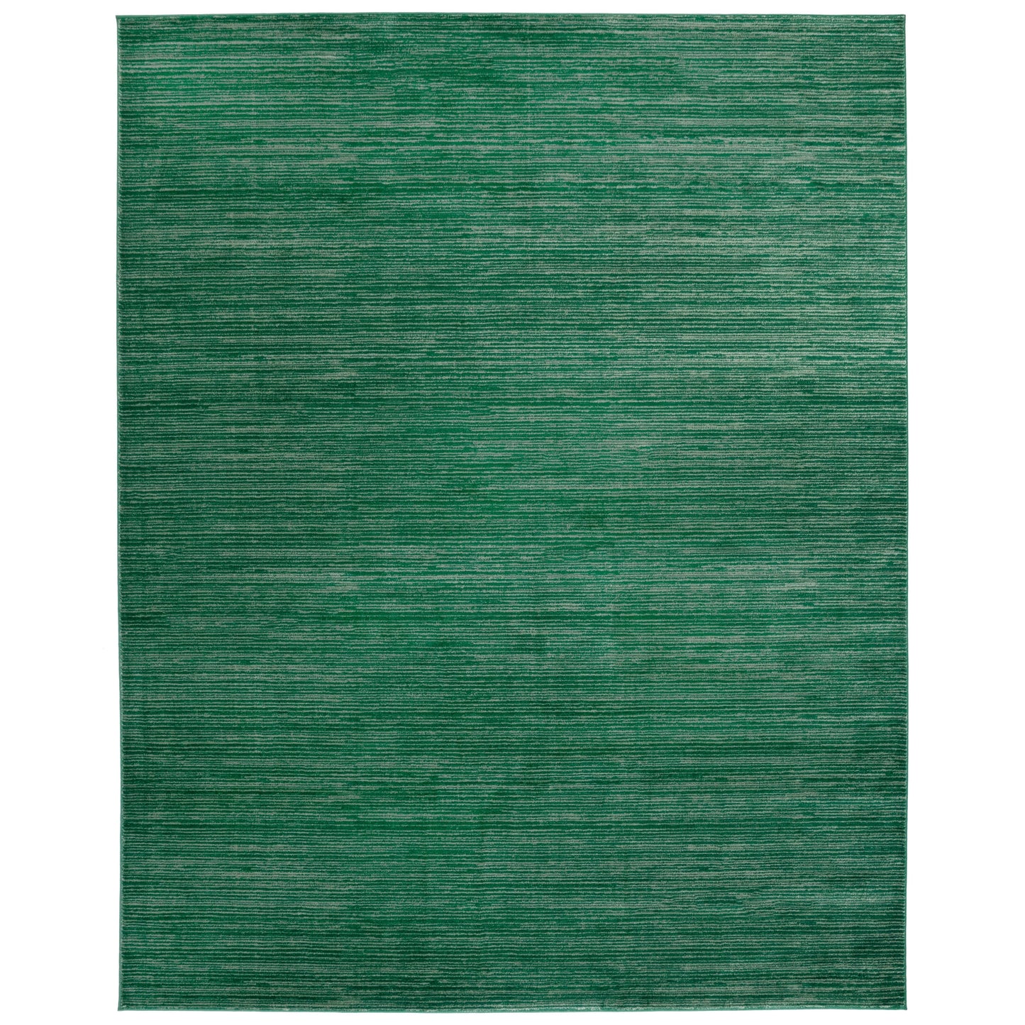 SAFAVIEH Vision Sunanda Modern Ombre Tonal Rug.