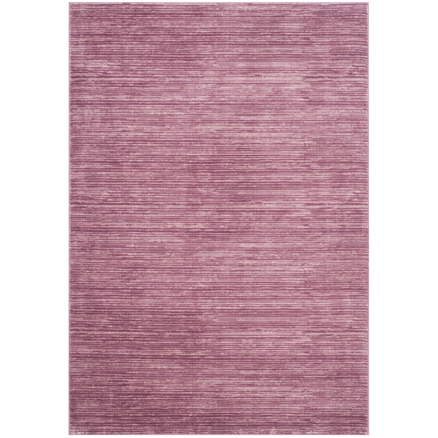 SAFAVIEH Vision Sunanda Modern Ombre Tonal Rug.