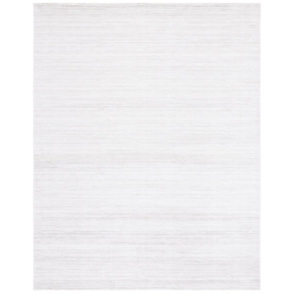 SAFAVIEH Vision Sunanda Modern Ombre Tonal Rug.
