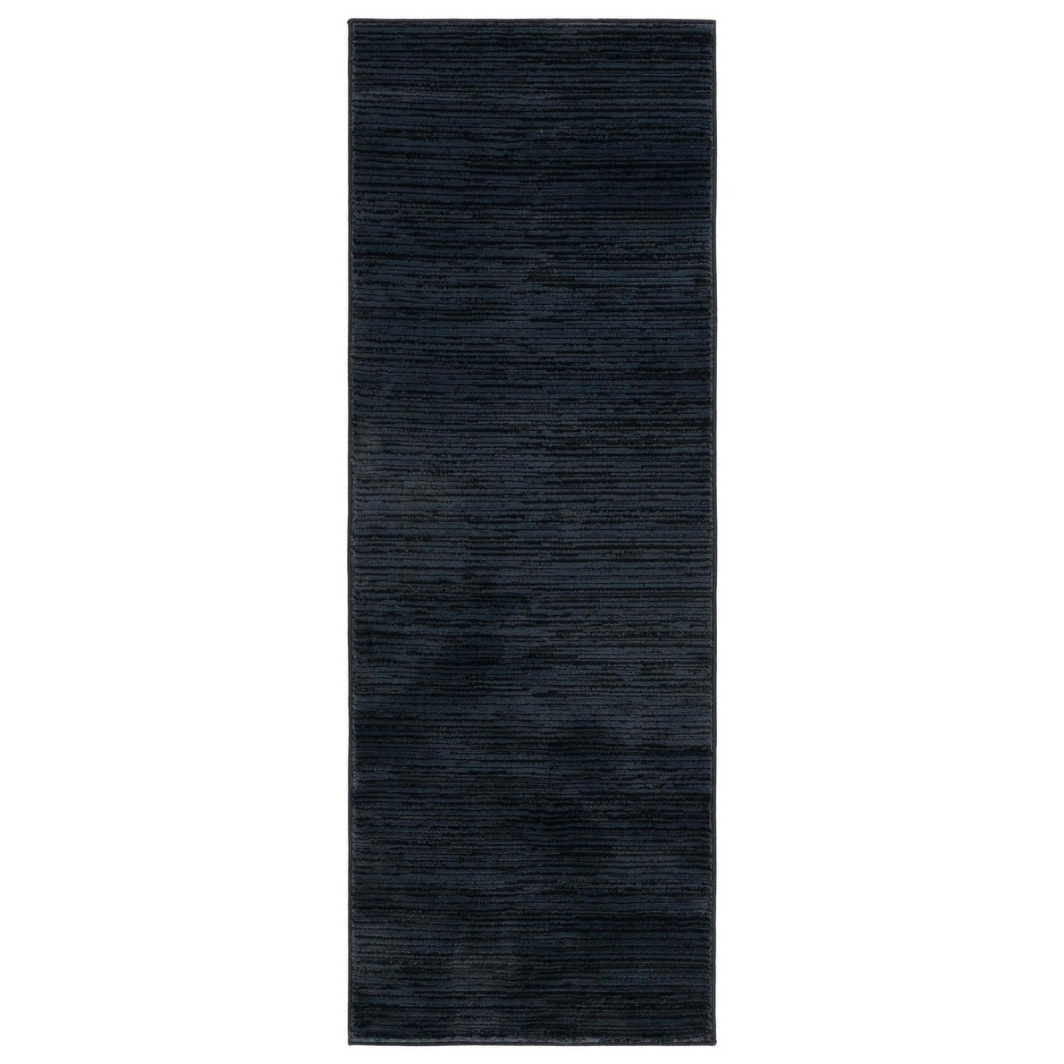 SAFAVIEH Vision Sunanda Modern Ombre Tonal Rug.