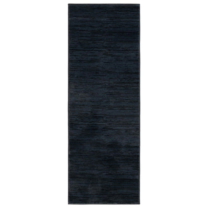 SAFAVIEH Vision Sunanda Modern Ombre Tonal Rug.