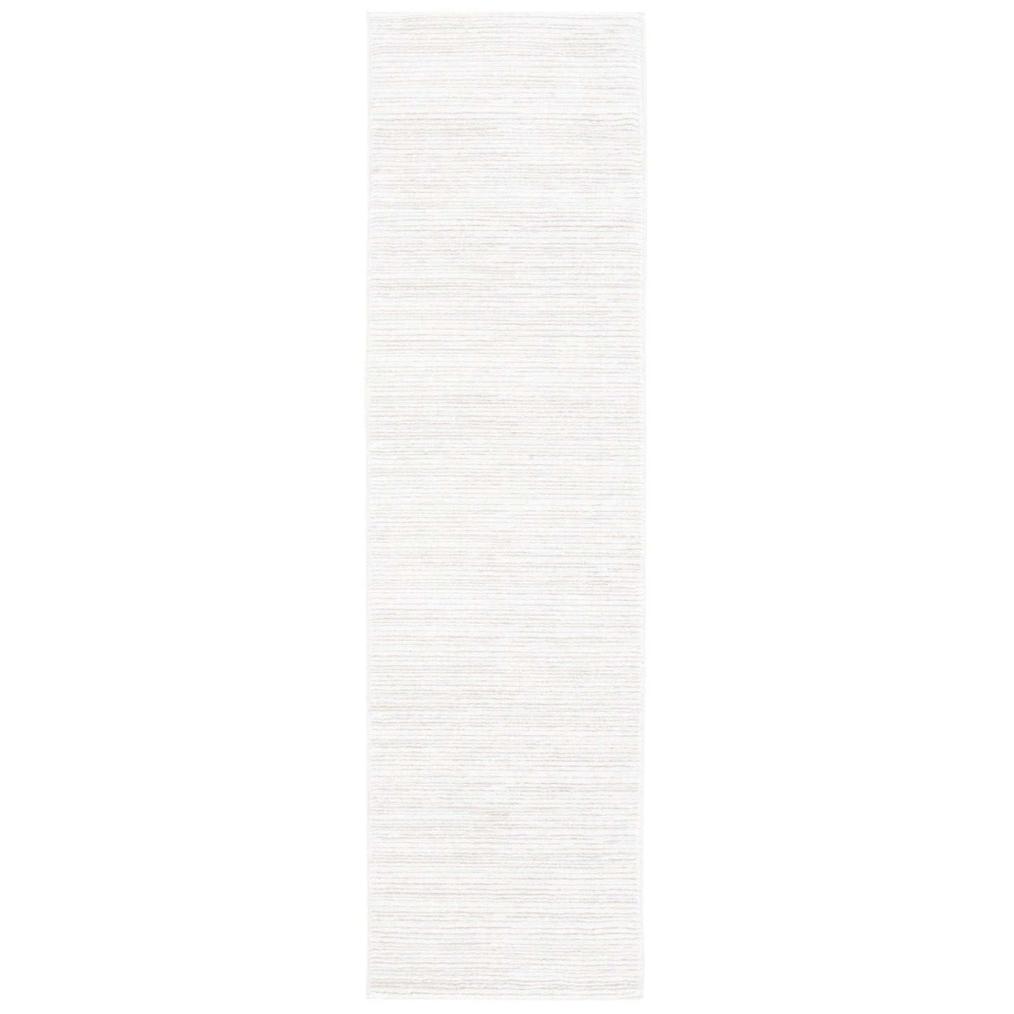 SAFAVIEH Vision Sunanda Modern Ombre Tonal Rug.