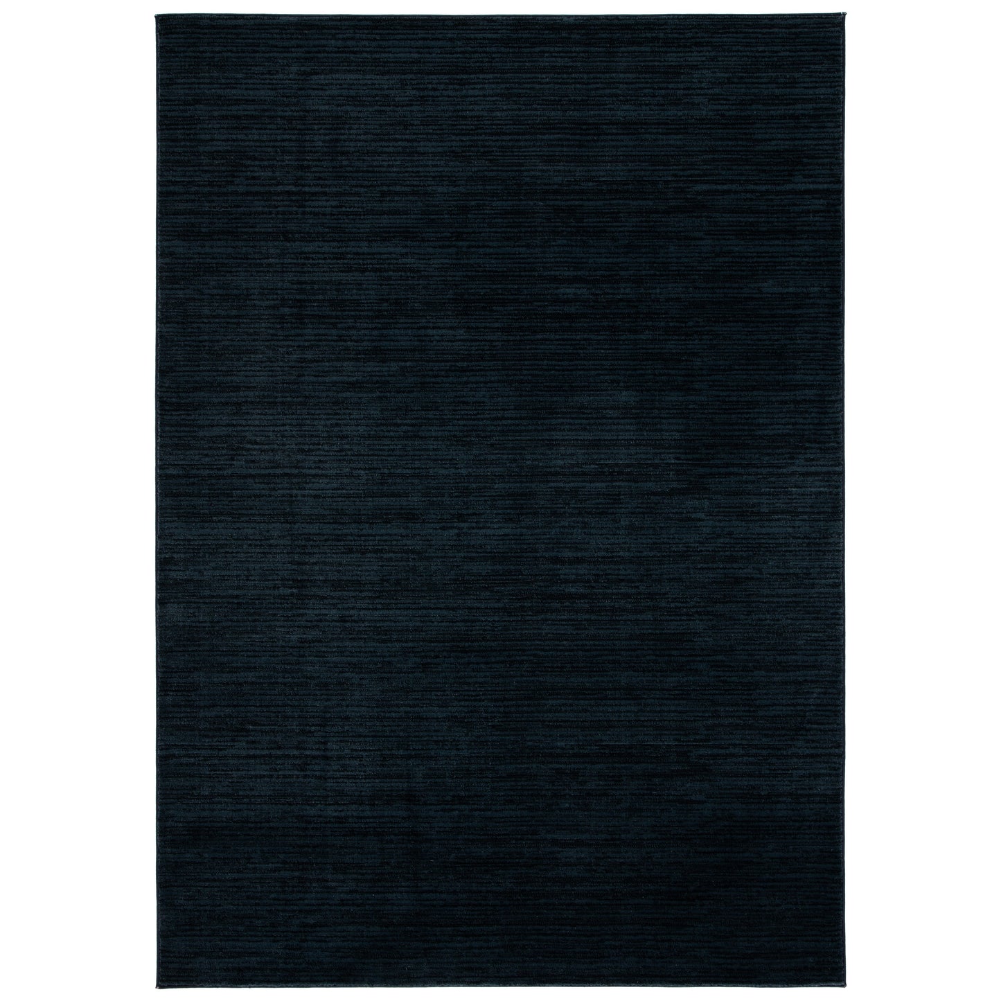 SAFAVIEH Vision Sunanda Modern Ombre Tonal Rug.