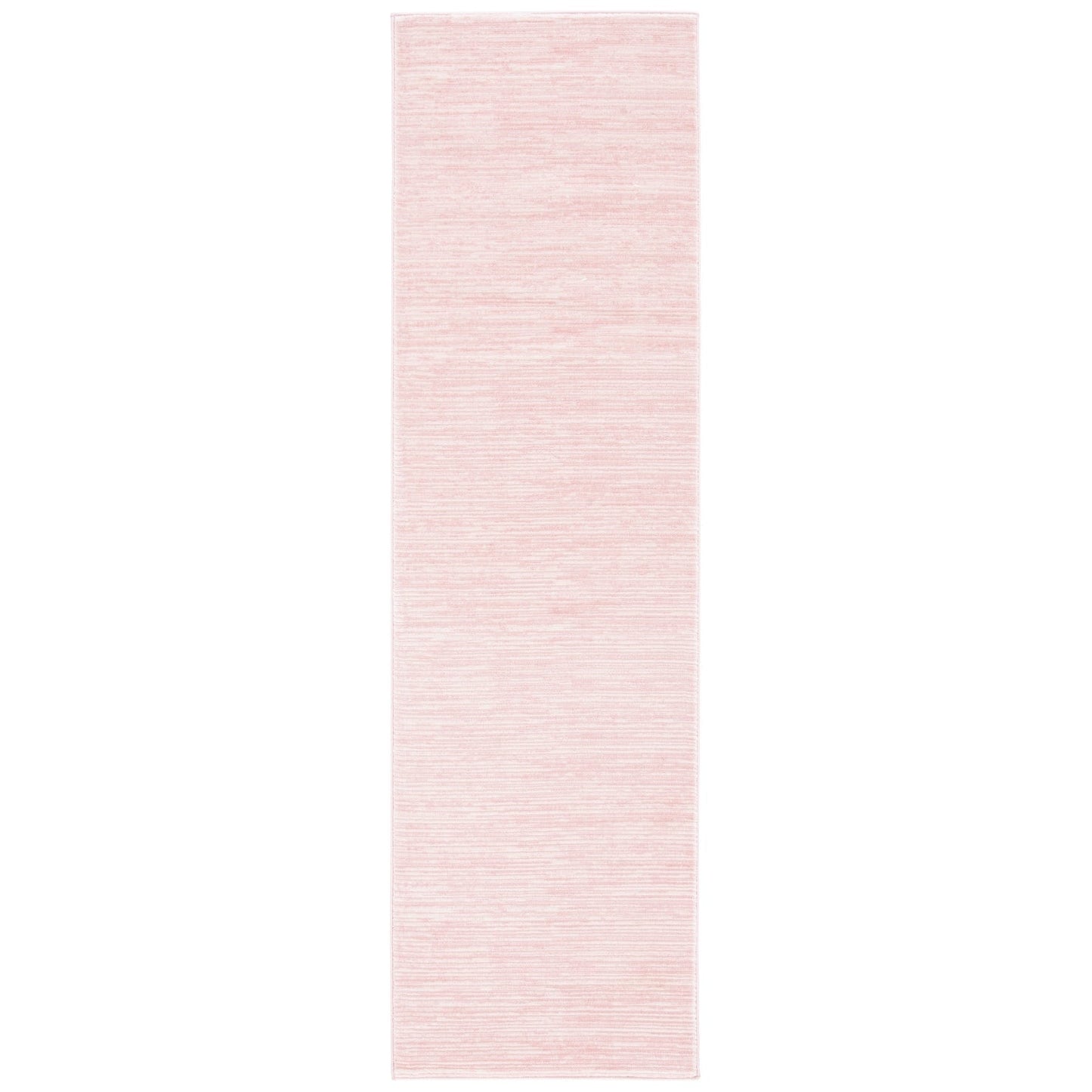 SAFAVIEH Vision Sunanda Modern Ombre Tonal Rug.