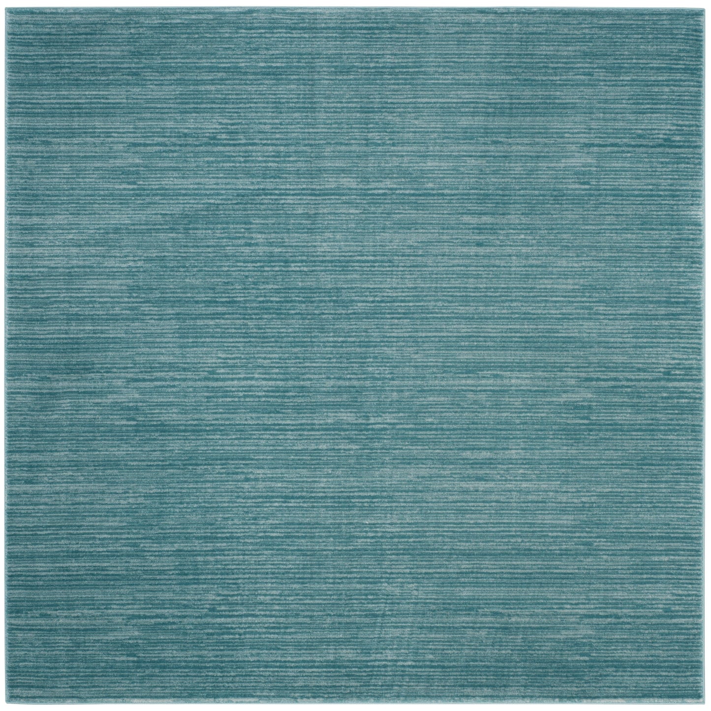 SAFAVIEH Vision Sunanda Modern Ombre Tonal Rug.