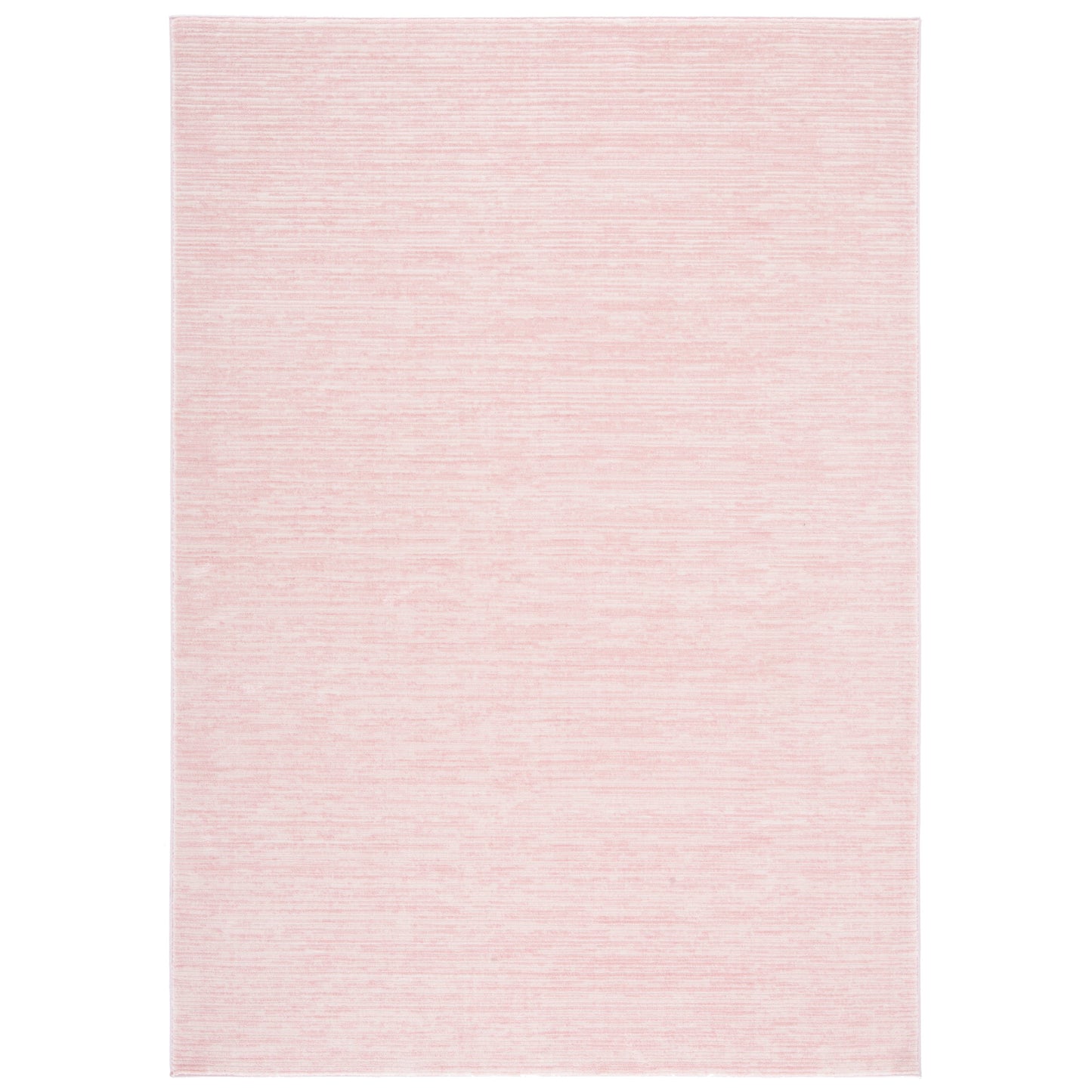 SAFAVIEH Vision Sunanda Modern Ombre Tonal Rug.