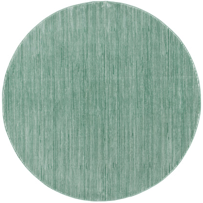 SAFAVIEH Vision Sunanda Modern Ombre Tonal Rug.
