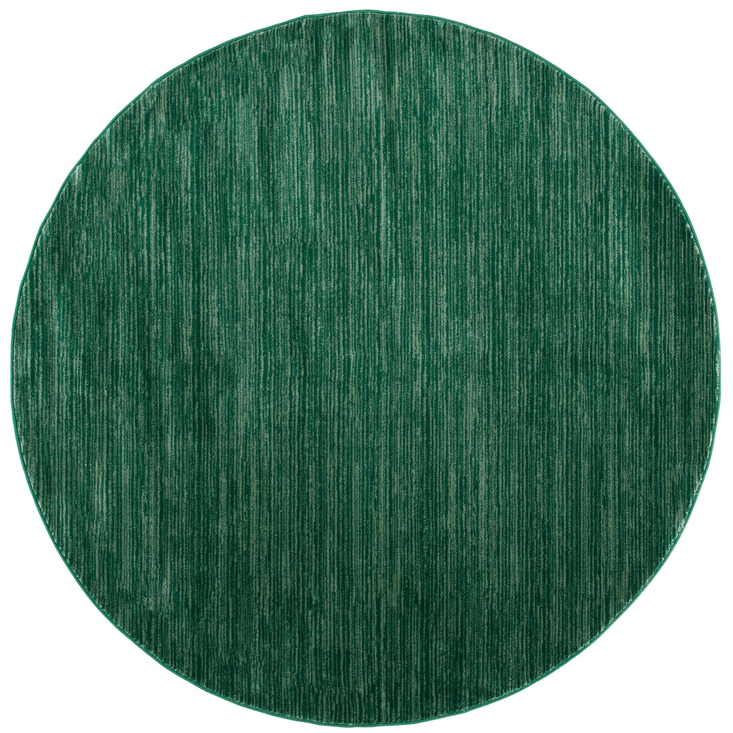 SAFAVIEH Vision Sunanda Modern Ombre Tonal Rug.