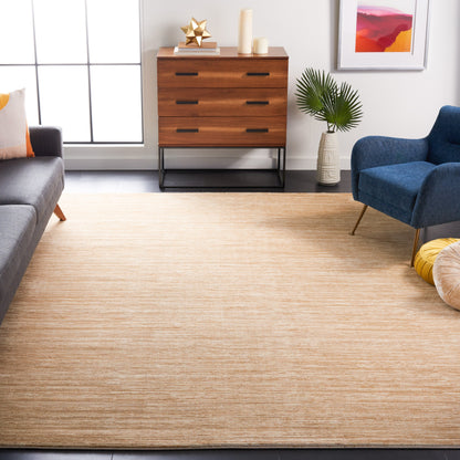SAFAVIEH Vision Sunanda Modern Ombre Tonal Rug.