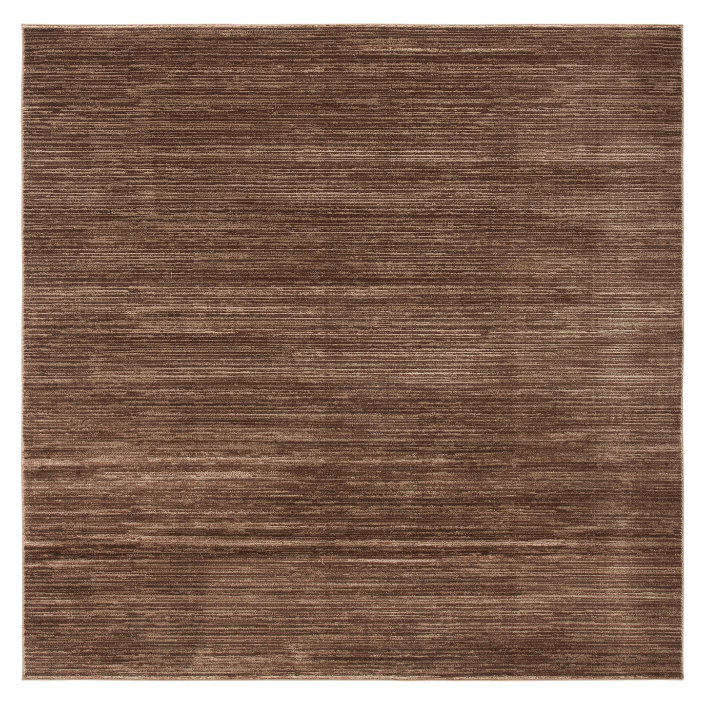 SAFAVIEH Vision Sunanda Modern Ombre Tonal Rug.