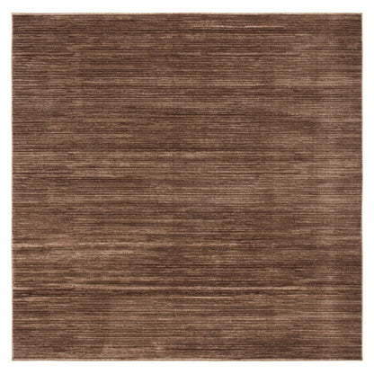 SAFAVIEH Vision Sunanda Modern Ombre Tonal Rug.