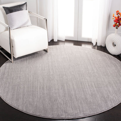 SAFAVIEH Vision Sunanda Modern Ombre Tonal Rug.
