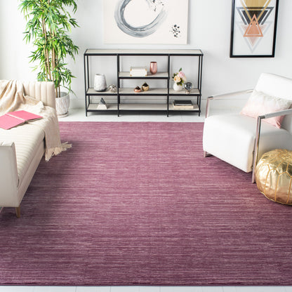 SAFAVIEH Vision Sunanda Modern Ombre Tonal Rug.