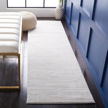 SAFAVIEH Vision Sunanda Modern Ombre Tonal Rug.