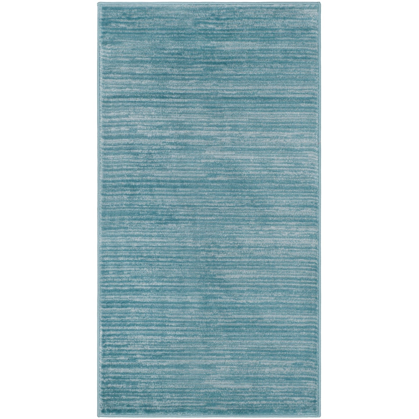 SAFAVIEH Vision Sunanda Modern Ombre Tonal Rug.