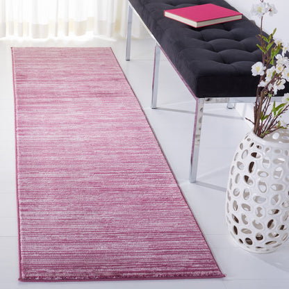 SAFAVIEH Vision Sunanda Modern Ombre Tonal Rug.