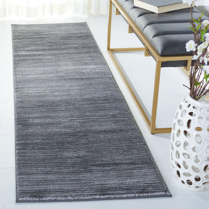 SAFAVIEH Vision Sunanda Modern Ombre Tonal Rug.