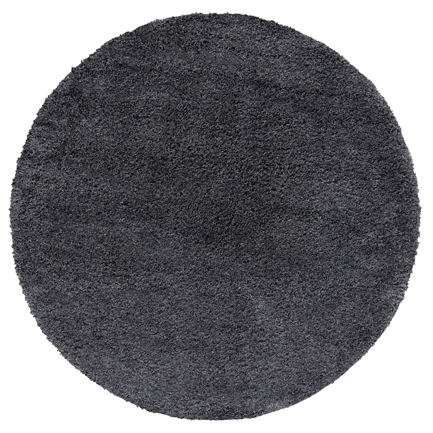 SAFAVIEH, Santa Monica Mahalia Shag 2-inch Thick Area Rug