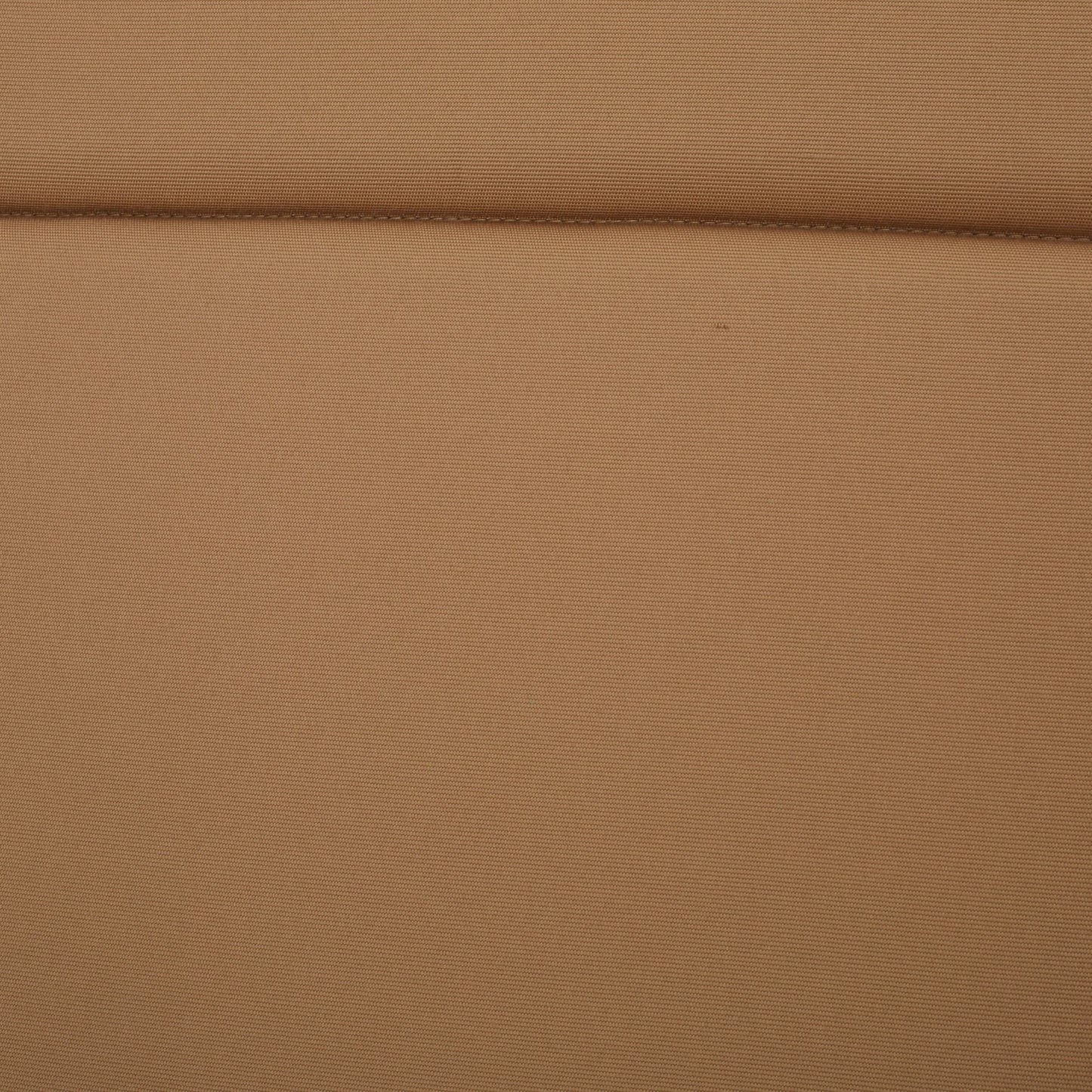 Salem Outdoor Cushion Set for Chaise Lounge - Cushions only (Set of 2) by Christopher Knight Home - 79.25L x 27.50W x 1.50H