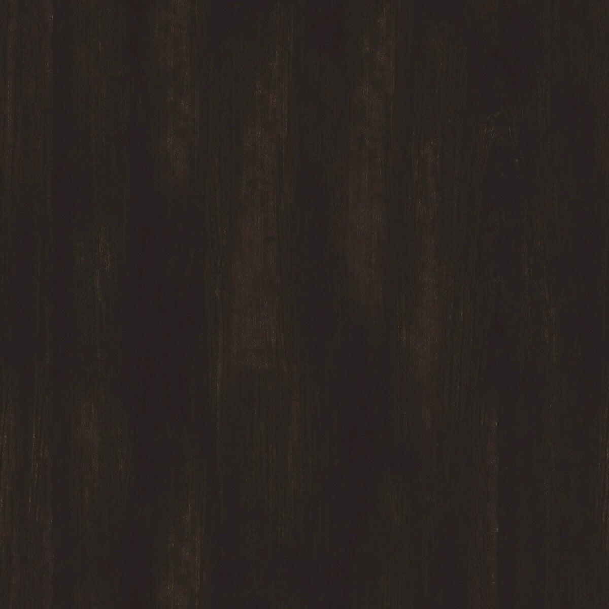 Salvador II Counter Backless Stools (Set of 2) by iNSPIRE Q Classic