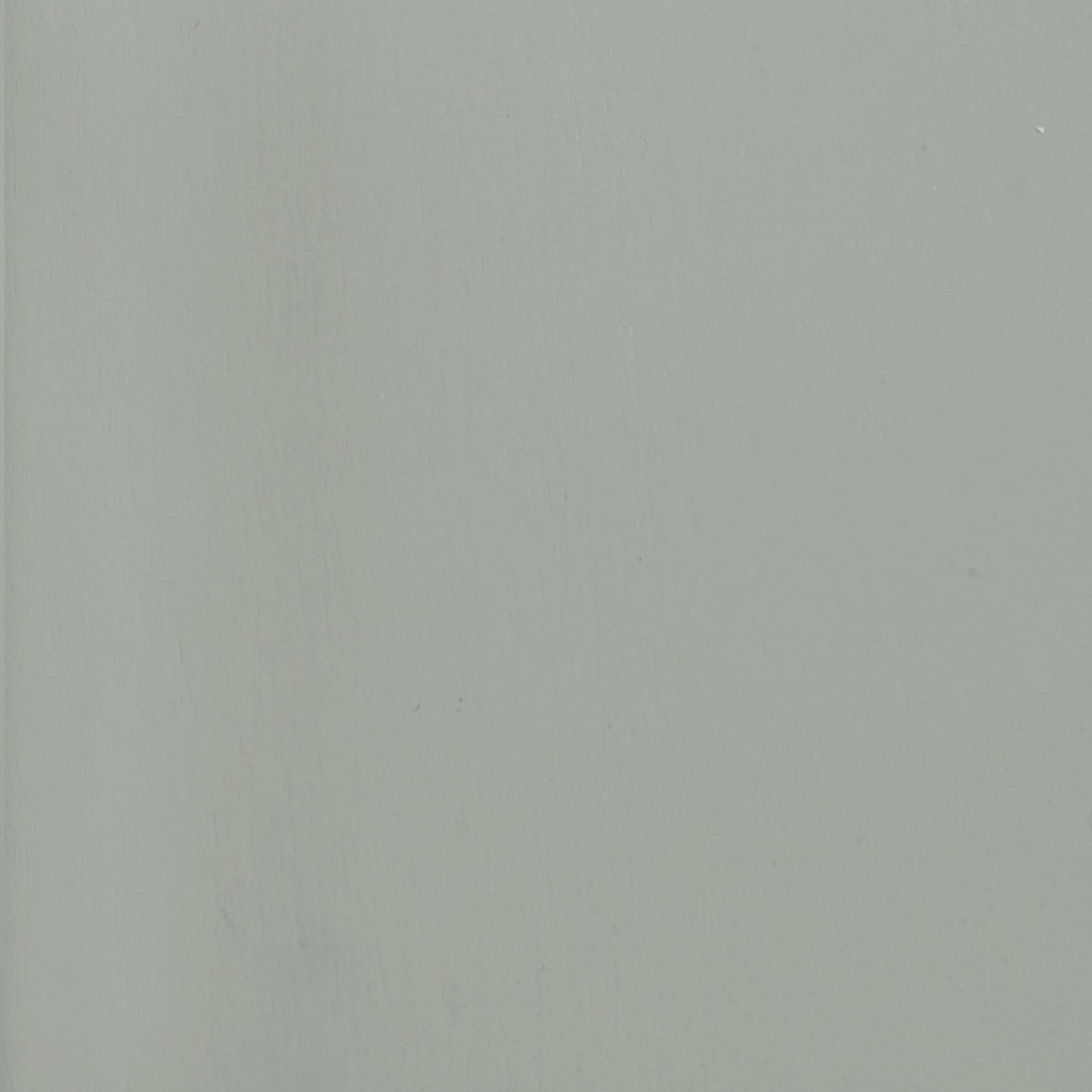 Crosley Savannah Wall Cabinet