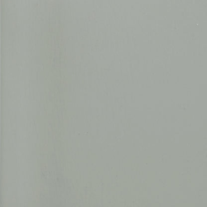 Crosley Savannah Wall Cabinet